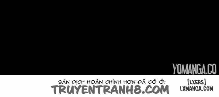 Mùi Vị Của Đôi Bàn Tay 25 trang 36