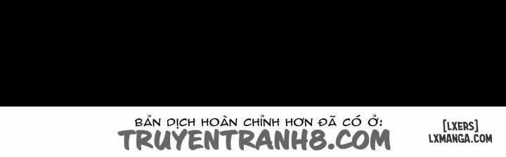 Mùi Vị Của Đôi Bàn Tay 25 trang 38