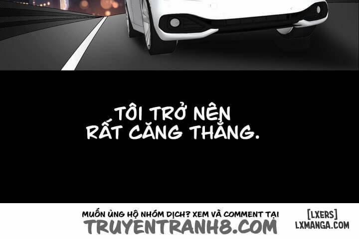 Mùi Vị Của Đôi Bàn Tay 25 trang 42