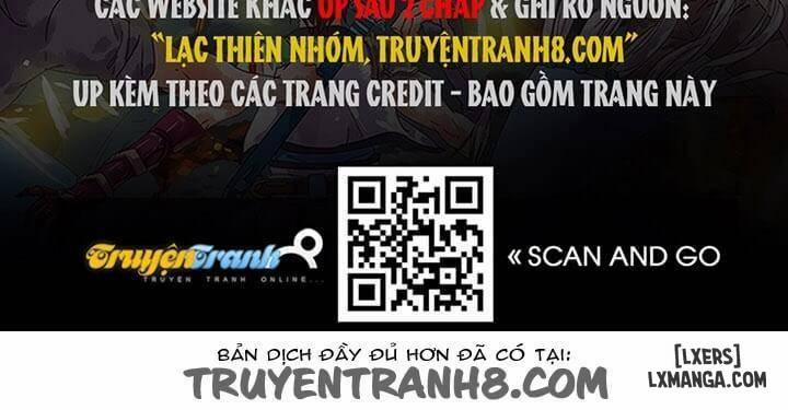 Mùi Vị Của Đôi Bàn Tay 25 trang 54