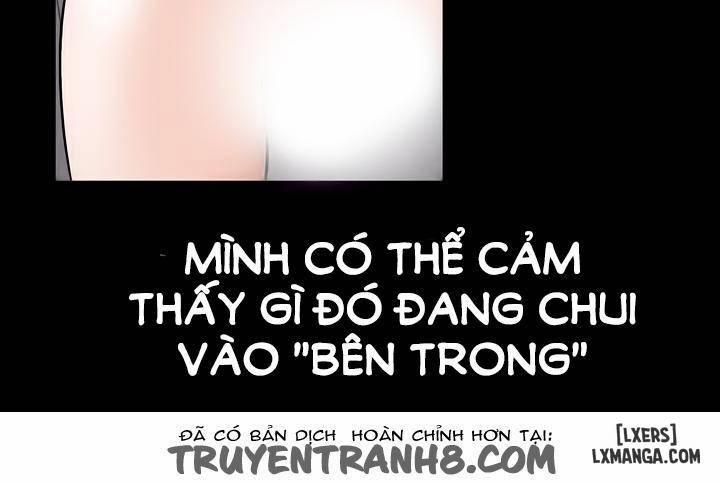 Mùi Vị Của Đôi Bàn Tay Chương 4 Trang 19