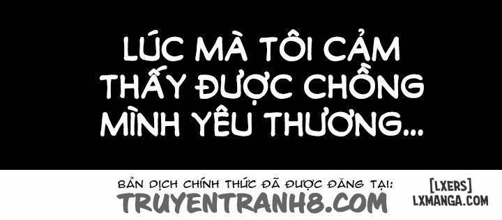 Mùi Vị Của Đôi Bàn Tay Chương 4 Trang 23