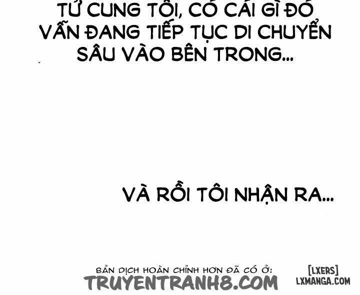 Mùi Vị Của Đôi Bàn Tay Chương 4 Trang 29