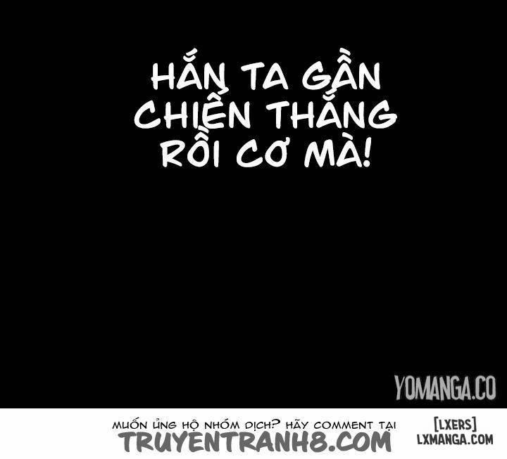 Mùi Vị Của Đôi Bàn Tay Chương 43 Trang 29