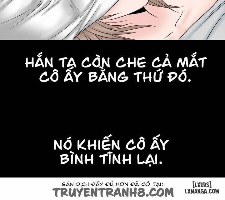 Mùi Vị Của Đôi Bàn Tay Chương 43 Trang 43