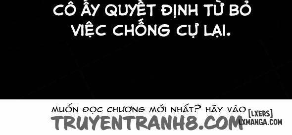 Mùi Vị Của Đôi Bàn Tay Chương 48 Trang 33