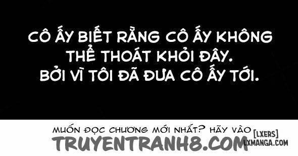 Mùi Vị Của Đôi Bàn Tay Chương 49 Trang 16