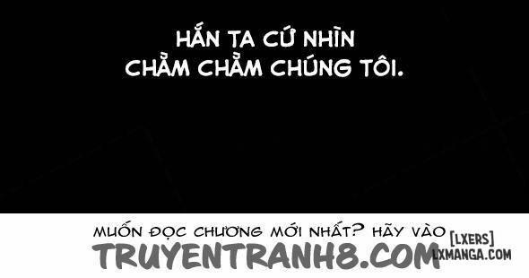 Mùi Vị Của Đôi Bàn Tay Chương 51 Trang 34