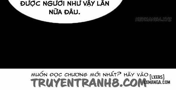 Mùi Vị Của Đôi Bàn Tay Chương 51 Trang 38