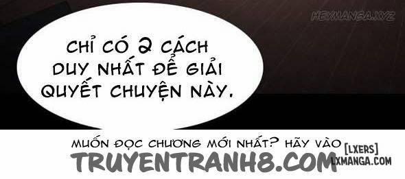 Mùi Vị Của Đôi Bàn Tay Chương 52 Trang 11