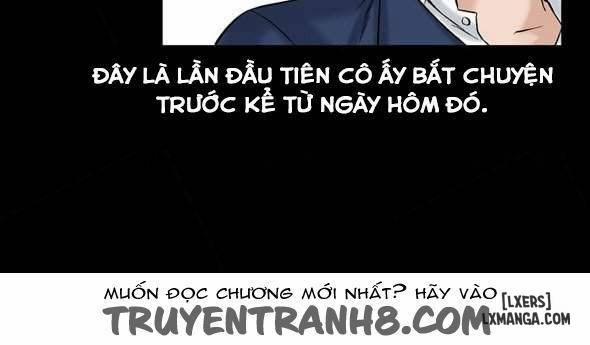 Mùi Vị Của Đôi Bàn Tay Chương 52 Trang 23