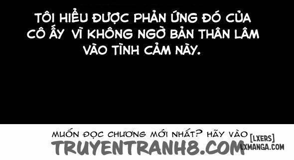 Mùi Vị Của Đôi Bàn Tay Chương 53 Trang 28