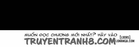 Mùi Vị Của Đôi Bàn Tay 57 trang 25