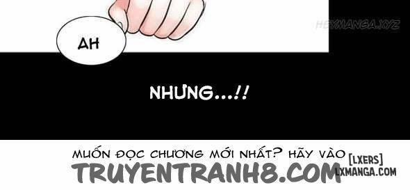 Mùi Vị Của Đôi Bàn Tay 57 trang 28