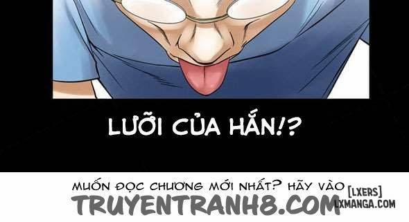 Mùi Vị Của Đôi Bàn Tay 57 trang 33