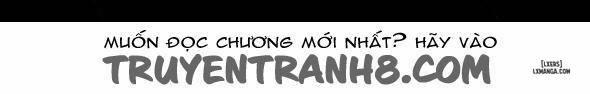 Mùi Vị Của Đôi Bàn Tay 57 trang 36