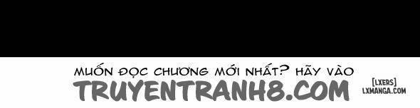 Mùi Vị Của Đôi Bàn Tay 57 trang 38