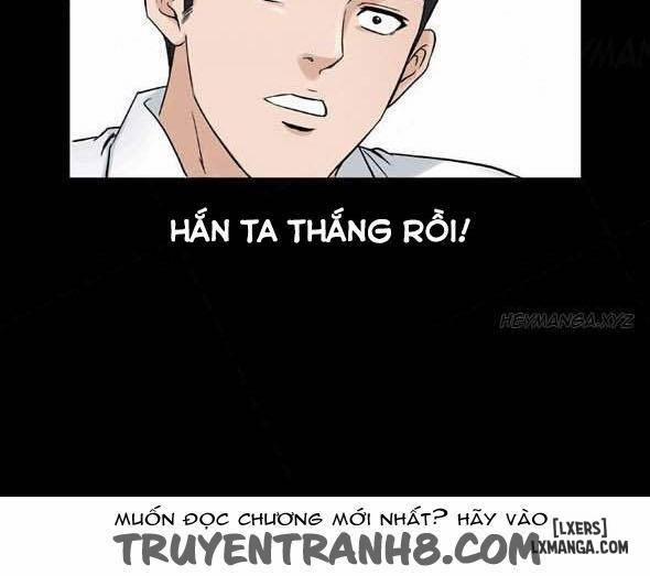 Mùi Vị Của Đôi Bàn Tay 57 trang 47