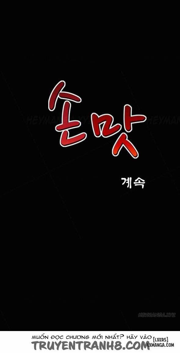 Mùi Vị Của Đôi Bàn Tay 57 trang 55