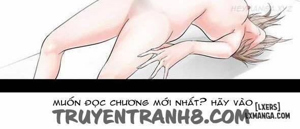 Mùi Vị Của Đôi Bàn Tay 57 trang 6