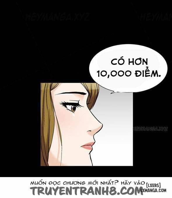 Mùi Vị Của Đôi Bàn Tay 57 trang 9