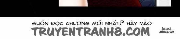 Mùi Vị Của Đôi Bàn Tay 58 trang 22