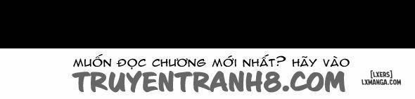 Mùi Vị Của Đôi Bàn Tay 58 trang 24