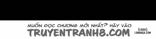 Mùi Vị Của Đôi Bàn Tay 58 trang 33