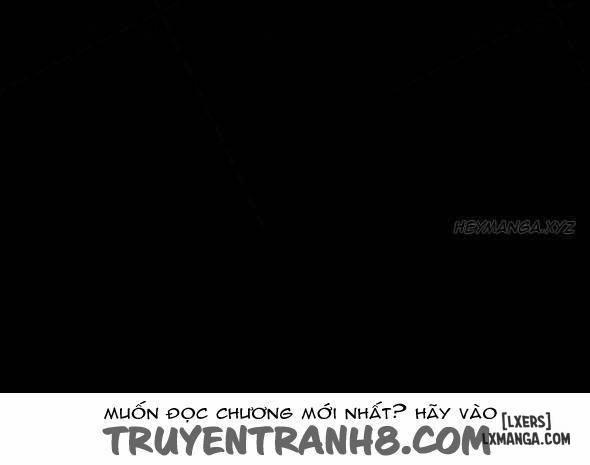 Mùi Vị Của Đôi Bàn Tay 58 trang 41