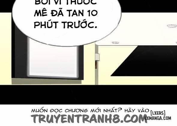 Mùi Vị Của Đôi Bàn Tay 58 trang 9