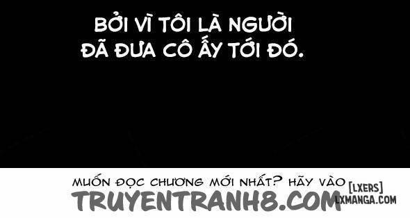 Mùi Vị Của Đôi Bàn Tay 62 trang 20