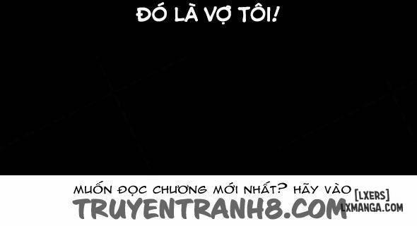 Mùi Vị Của Đôi Bàn Tay 62 trang 24