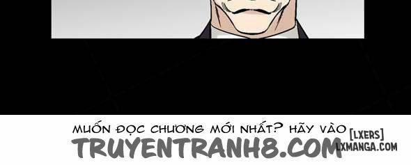 Mùi Vị Của Đôi Bàn Tay 62 trang 40