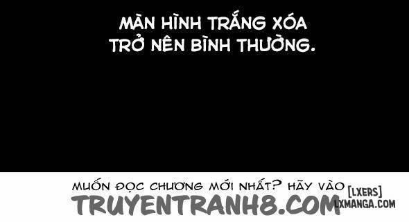 Mùi Vị Của Đôi Bàn Tay 62 trang 7
