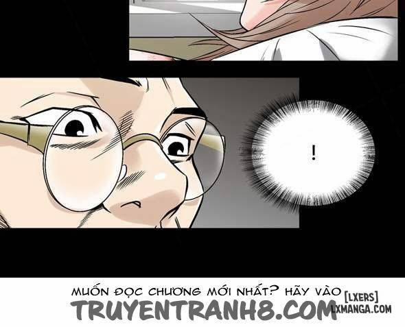 Mùi Vị Của Đôi Bàn Tay 63 trang 12