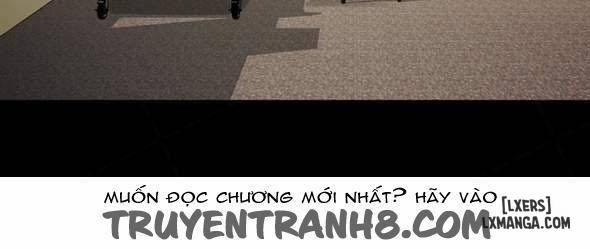 Mùi Vị Của Đôi Bàn Tay 63 trang 2