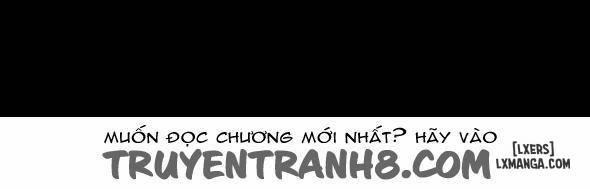 Mùi Vị Của Đôi Bàn Tay 63 trang 29