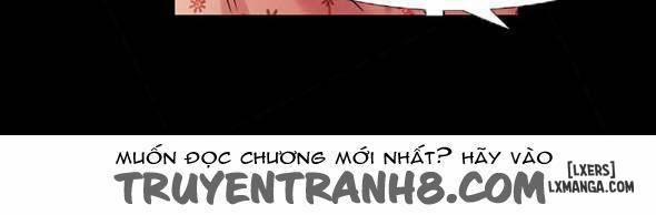 Mùi Vị Của Đôi Bàn Tay 63 trang 31