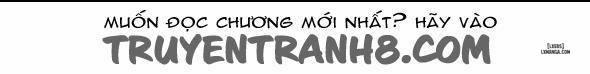Mùi Vị Của Đôi Bàn Tay 63 trang 33