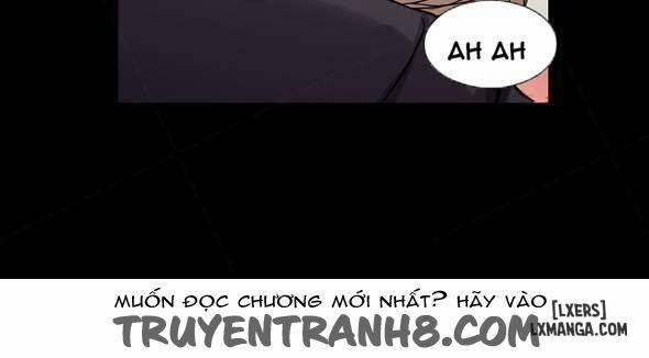 Mùi Vị Của Đôi Bàn Tay 63 trang 41