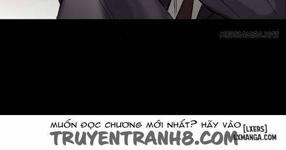 Mùi Vị Của Đôi Bàn Tay 63 trang 47