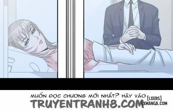 Mùi Vị Của Đôi Bàn Tay 63 trang 6