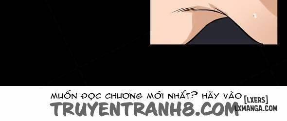 Mùi Vị Của Đôi Bàn Tay 64 trang 23