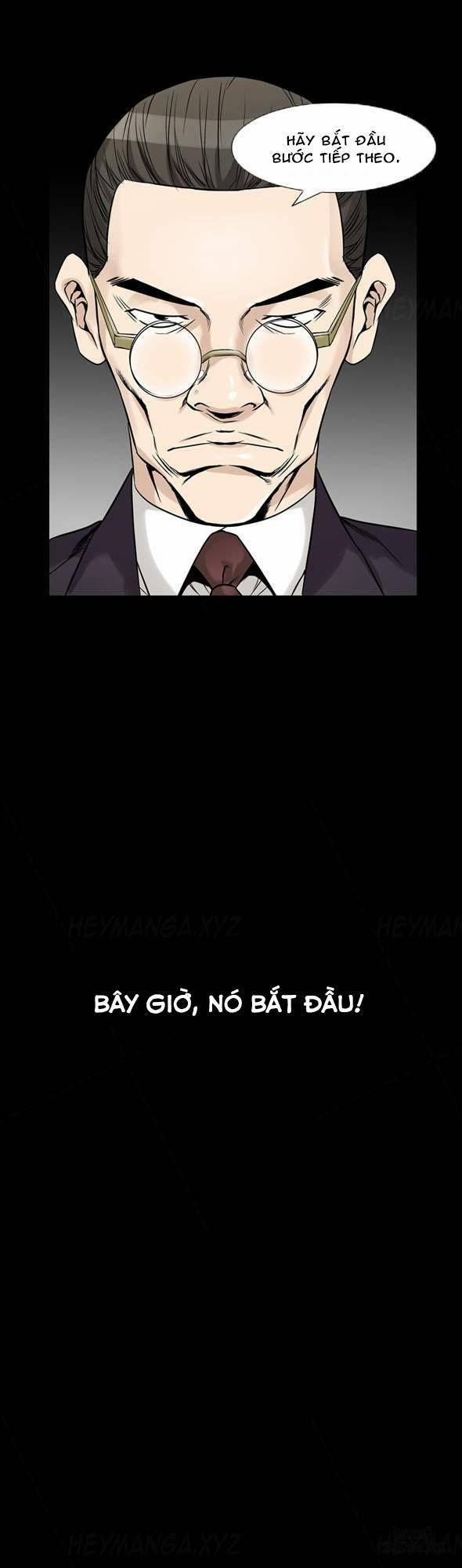 Mùi Vị Của Đôi Bàn Tay 64 trang 4