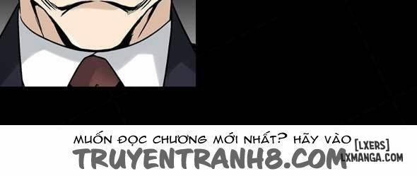 Mùi Vị Của Đôi Bàn Tay 64 trang 50