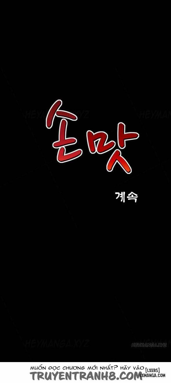 Mùi Vị Của Đôi Bàn Tay 64 trang 52