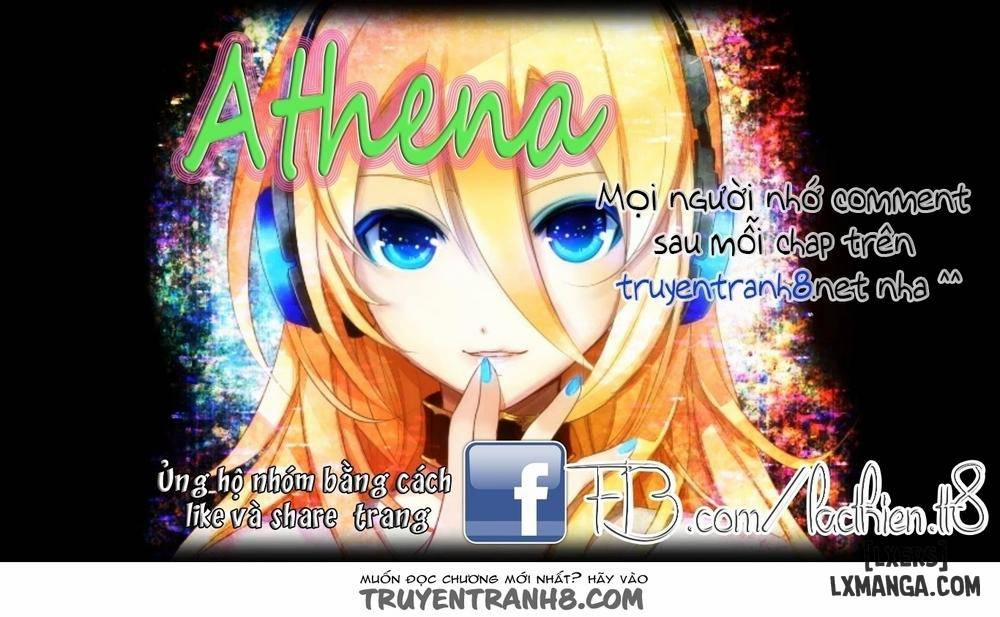 Mùi Vị Của Đôi Bàn Tay 64 trang 53