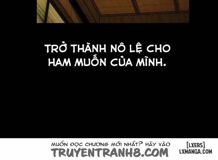 Mùi Vị Của Đôi Bàn Tay Chương 71 Trang 50