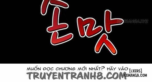 Mùi Vị Của Đôi Bàn Tay 72 trang 24