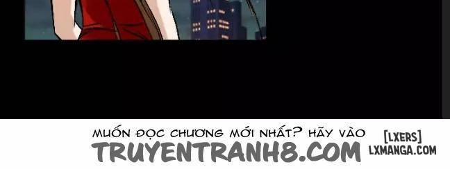 Mùi Vị Của Đôi Bàn Tay 79 trang 11